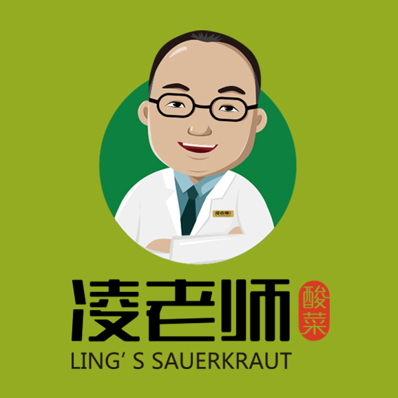 哈爾濱品牌設計