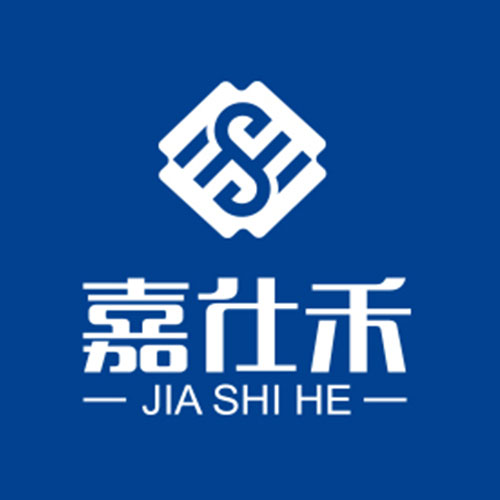 哈爾濱標志設計