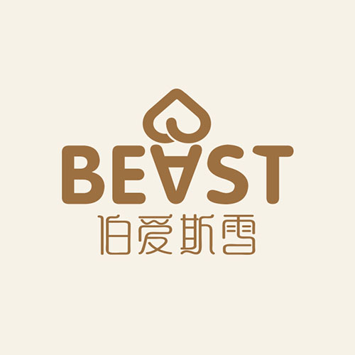 哈爾濱品牌設計