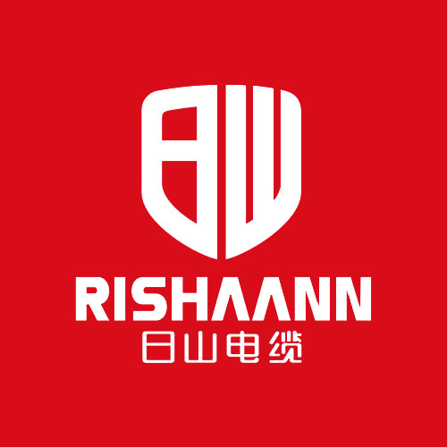 哈爾濱包裝設計-日山電纜