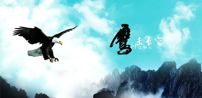 哈爾濱品牌策劃