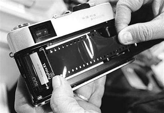 哈爾濱品牌策劃