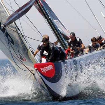 哈爾濱品牌策劃