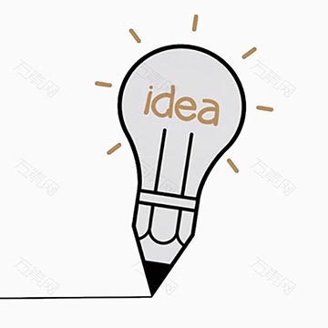 哈爾濱品牌設計