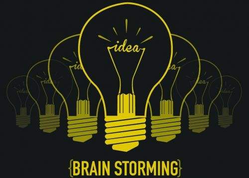 哈爾濱品牌設計