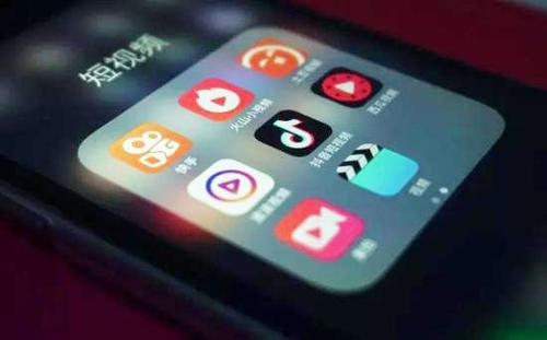 微(短)視頻營銷的趨勢與模式 哈爾濱品牌策劃