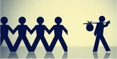 哈爾濱品牌策劃