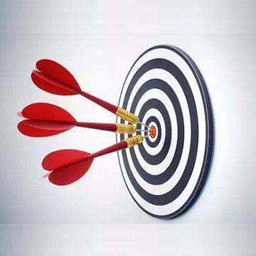 哈爾濱logo設計,哈爾濱vi設計