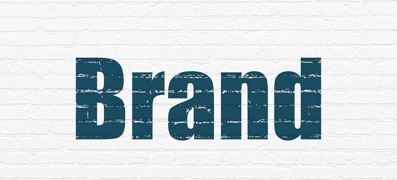 哈爾濱品牌設計,哈爾濱品牌策劃