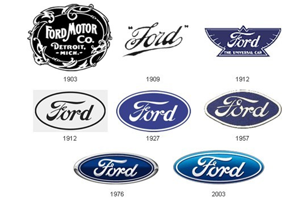 哈爾濱品牌設(shè)計(jì)