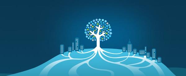 哈爾濱品牌策劃