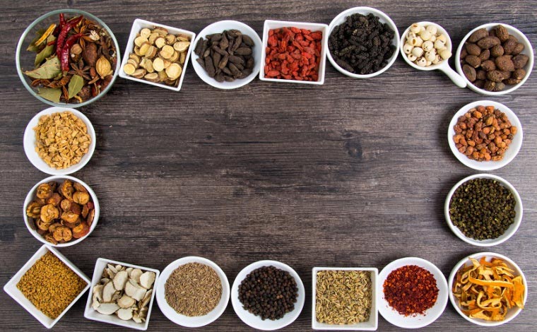 哈爾濱品牌策劃