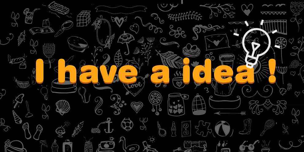 哈爾濱品牌設計