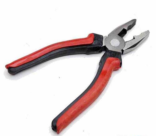 哈爾濱品牌策劃