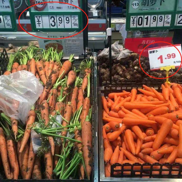 哈爾濱品牌策劃