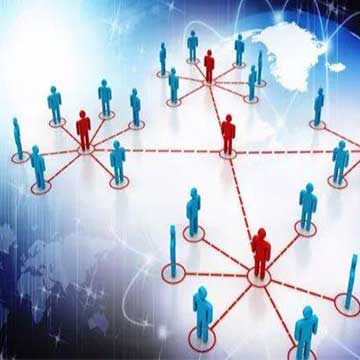 哈爾濱包裝設計