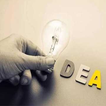 哈爾濱品牌策劃