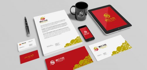 標(biāo)志與VI設(shè)計(jì)有什么樣的關(guān)聯(lián) 哈爾濱vi設(shè)計(jì)