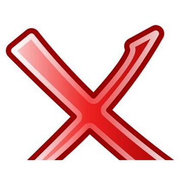 企業(yè)標(biāo)志LOGO設(shè)計(jì)有哪些事項(xiàng)是需要忌諱和注意的 哈爾濱logo設(shè)計(jì)