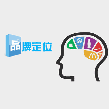 哈爾濱品牌策劃