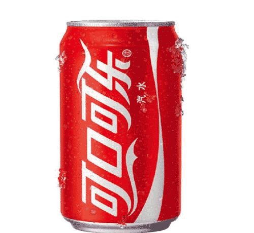 哈爾濱包裝設(shè)計(jì)