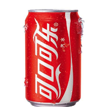 文字在食品包裝設(shè)計(jì)中的互動(dòng)性體現(xiàn) 哈爾濱包裝設(shè)計(jì)