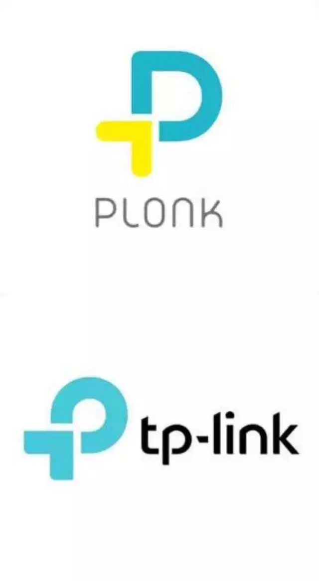 哈爾濱logo設(shè)計(jì)公司