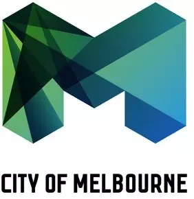 哈爾濱logo設(shè)計(jì)公司