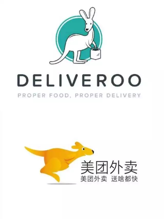 哈爾濱logo設(shè)計(jì)公司