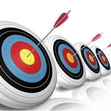 哈爾濱logo設(shè)計