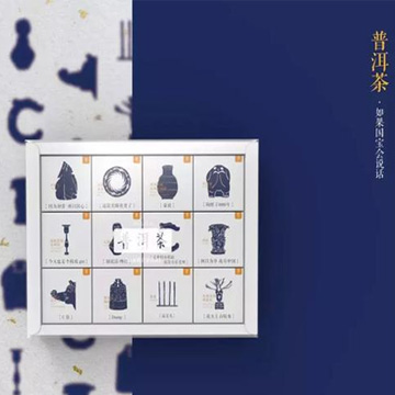 產(chǎn)品包裝設(shè)計(jì)升級(jí)知多少 哈爾濱包裝設(shè)計(jì)