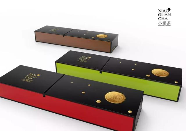 哈爾濱包裝設計公司