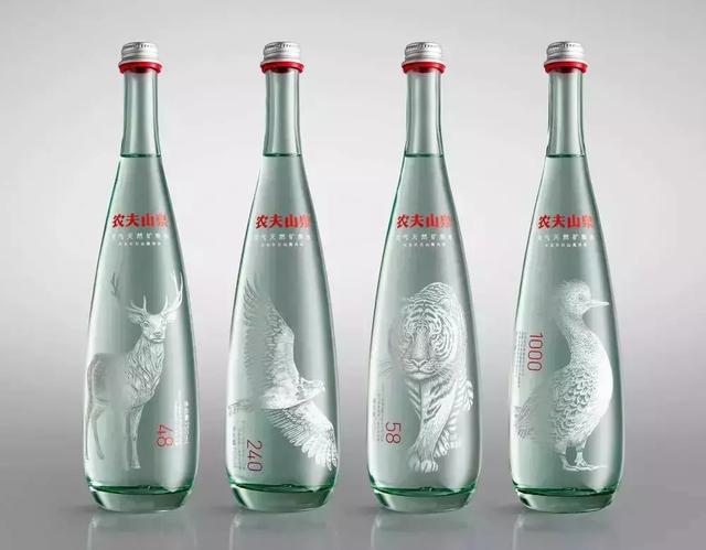 哈爾濱包裝設計公司