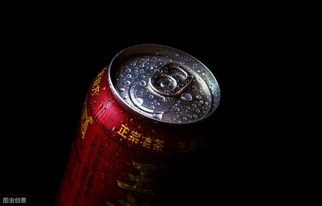 哈爾濱包裝設計公司