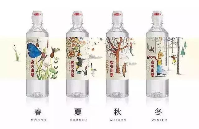 哈爾濱包裝設計公司