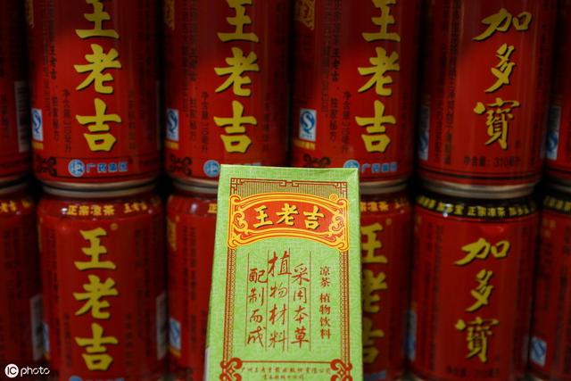 哈爾濱包裝設計公司