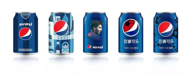 哈爾濱包裝設計公司