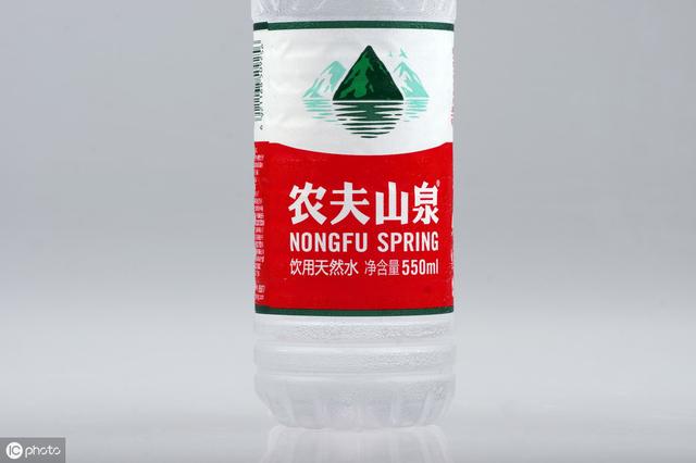 哈爾濱包裝設計公司