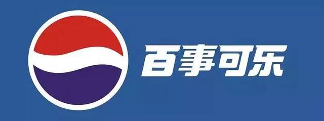 哈爾濱包裝設計公司